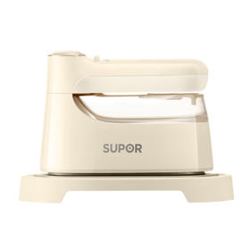 SUPOR苏泊尔手持挂烫机203C