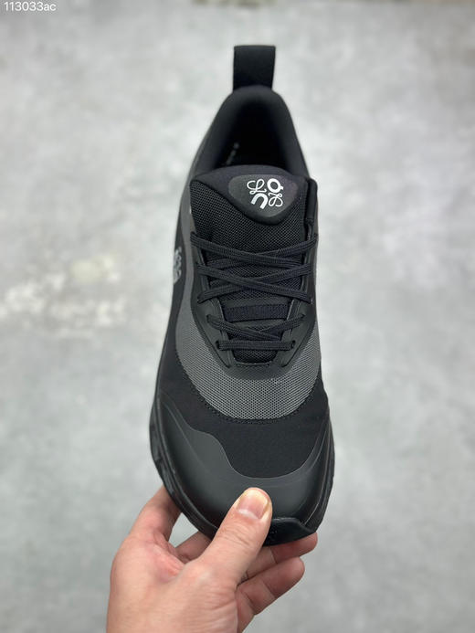 春季特惠💰330 Loewe x ON 罗意威昂跑联名 Cloudtilt 2.0 系列 高品质出货 商品图1