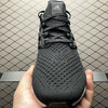春季特惠💰360 AD 阿迪 Ultra Boost OG UB 超弹力爆米花中底休闲跑步鞋 商品缩略图8
