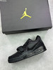 春季特惠💰390 Air Jordan Legacy 312 乔丹篮球鞋系列 号称 “三合一” 的 商品缩略图2