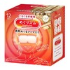 花王美舒律蒸汽眼罩雪松）12片装 商品缩略图0