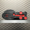 春季特惠💰340 NK Shox R4 低帮复古跑步鞋 文斯卡特 商品缩略图4