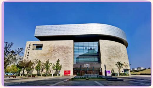 【小爱定制】2026清明假期丨湖光山色陶都行丨宜兴+溧阳天目湖亲子四日游 商品图6