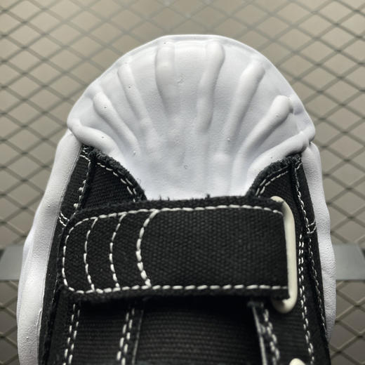 春季特惠💰390 概念时装设计师･三原康裕 MIHARA YASUHIRO 变形溶解鞋 商品图6