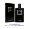 【女神节特惠】Chanel/香奈儿 黑色可可小姐身体润肤乳200ML 滋养香体留香 商品缩略图2