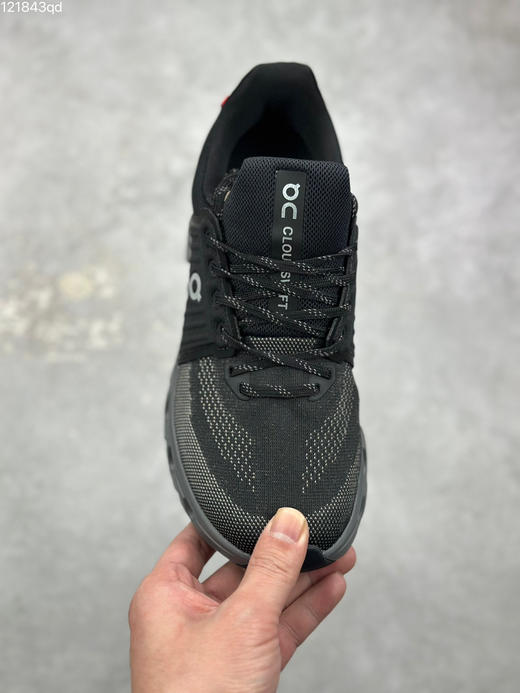 春季特惠💰340 On 昂跑 Cloud 4 Coast 轻量运动休闲鞋 商品图1