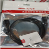 【OUSM】  HDMI  优越者1.5米 商品缩略图0