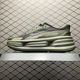 春季特惠💰320 NK Comfort Ride EasyOn Access 经典舒适透气支撑跑步鞋