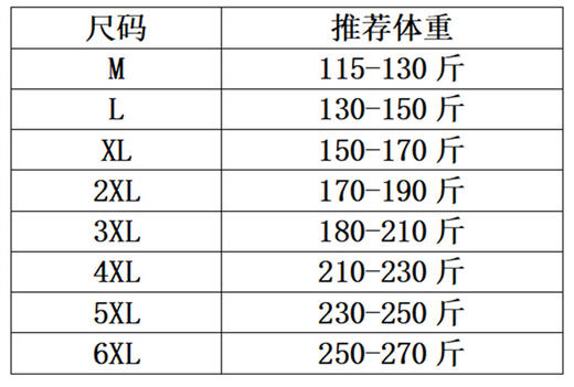 100%新疆天然棉抗皱免烫休闲裤（多色） 商品图6