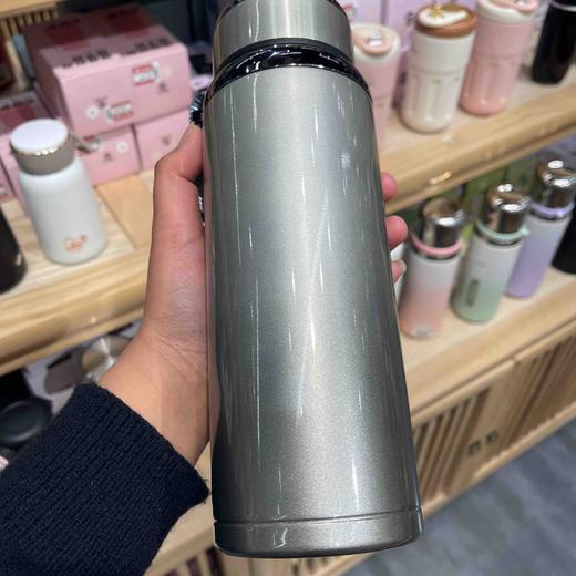 XYOK-XY7-1712太空壶750ml 商品图2