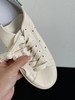 老米优品🎈福利款！超级软！《头层牛皮 复古软底徳训鞋》时髦单品人手一双！ 轻便休闲鞋，暴走无压力~ 商品缩略图5