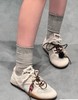女款运动鞋zh017 商品缩略图1