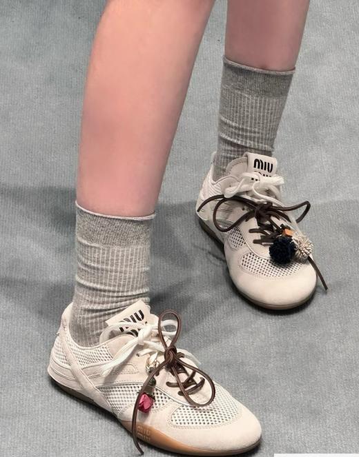 女款运动鞋zh017 商品图1