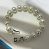 9.5-10mm akoya手链 商品缩略图3