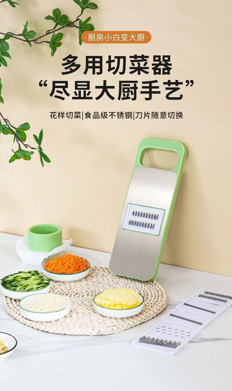 gWyWj/+nzNTvS8WG2Vtdg4lY/ZqiT2kt8Dw1