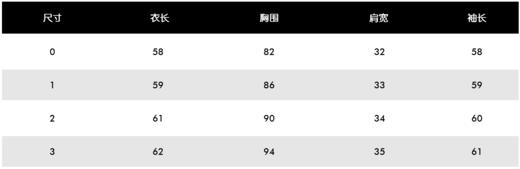 兔耳朵🐰家春夏新款女士拉链长袖来了！YD高品质❗清爽的配色，清新可人，年轻时尚，弹力面料舒适透气，轻薄触感，夏天穿简直不要太舒服，细节真的炒鸡给力👍！！ 商品图4