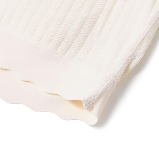 【特惠福利】UnderArmour安德玛儿童内衣261201126A、261201126B两件组合装 商品图6