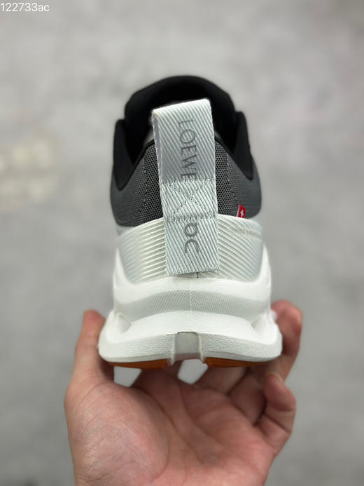 春季特惠💰330 Loewe x ON 罗意威昂跑联名 Cloudtilt 2.0 系列 高品质出货 商品图7