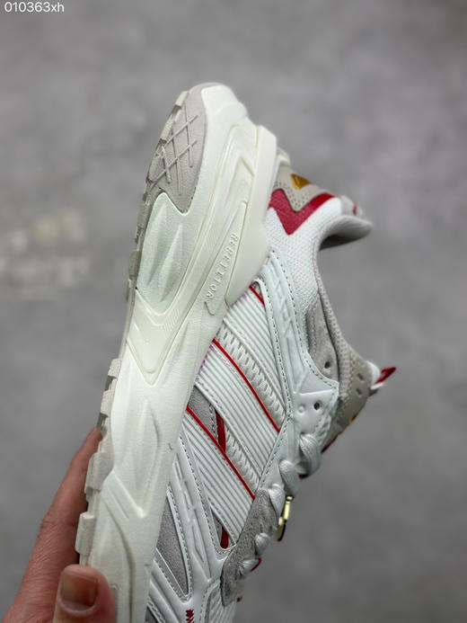 春季特惠💰360 阿迪达斯Adidas XLG STORM EDGE 舒适百搭 防滑耐磨 老爹鞋 男女同款 商品图5