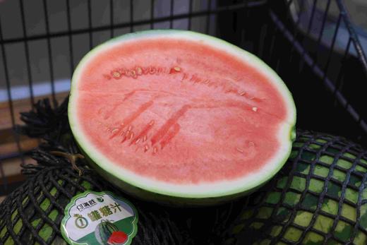 一包糖麒麟瓜（精品脆甜） 商品图0