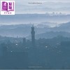 预售 【中商原版】One Hundred and One Beautiful Small Towns in Italy 进口艺术 意大利一百零一个美丽小镇 Rizzoli 商品缩略图2