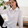 抗皱凉感透气衬衫 商品缩略图0