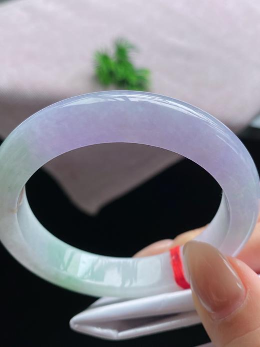 53.5春彩手镯 商品图2