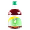 乐意青梅桑葚酒9°330ml 商品缩略图0