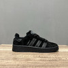 春季特惠💰290 阿迪达斯Adidas originals Campus 00s皮革防滑耐磨轻便 低帮 板鞋男女同款 商品缩略图0