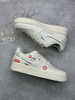 春季特惠💰430 Nike Air Force 1 Low 07 马年限定 
奶油白的温柔质感 商品缩略图4