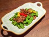 扁豆炒马尾牛 商品缩略图0