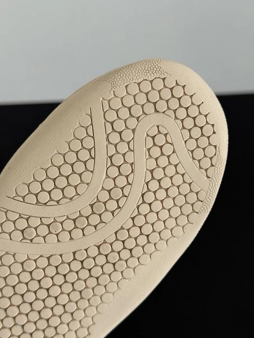 老米优品🎈福利款！超级软！《头层牛皮 复古软底徳训鞋》时髦单品人手一双！ 轻便休闲鞋，暴走无压力~ 商品图6