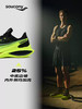 Saucony 索康尼 Endorphin Pro 啡鹏5 碳板跑鞋 商品缩略图1