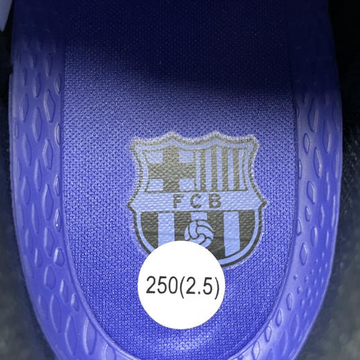 春季特惠💰390 Kobe Bryant x NK Air Force 1 Low " Kobe " 科比 空军一号低帮休闲板鞋 商品图7