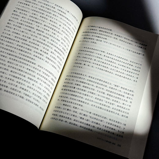 中国南方的宗谱与族群源流 王铁 商品图9