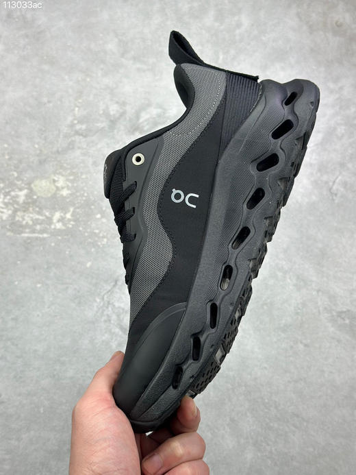 春季特惠💰330 Loewe x ON 罗意威昂跑联名 Cloudtilt 2.0 系列 高品质出货 商品图6