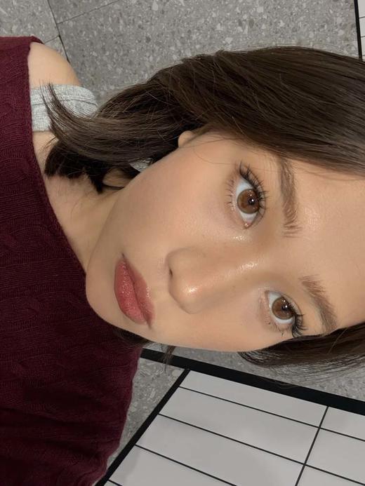 mimipark  半年抛 星缀梦野 直径14.5mm着色14.0mm 商品图5