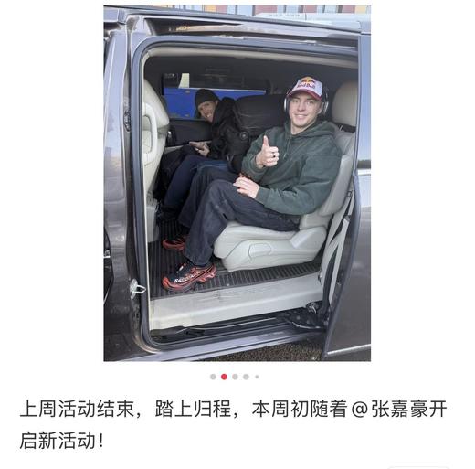 一店d 重磅爆款❗️马吉拉mm6萨洛蒙联名跑鞋👟全网杀疯了！！！帅炸 当先锋解构美学撞上户外机能天花板，这场跨界直接把运动鞋玩出高定感 商品图8