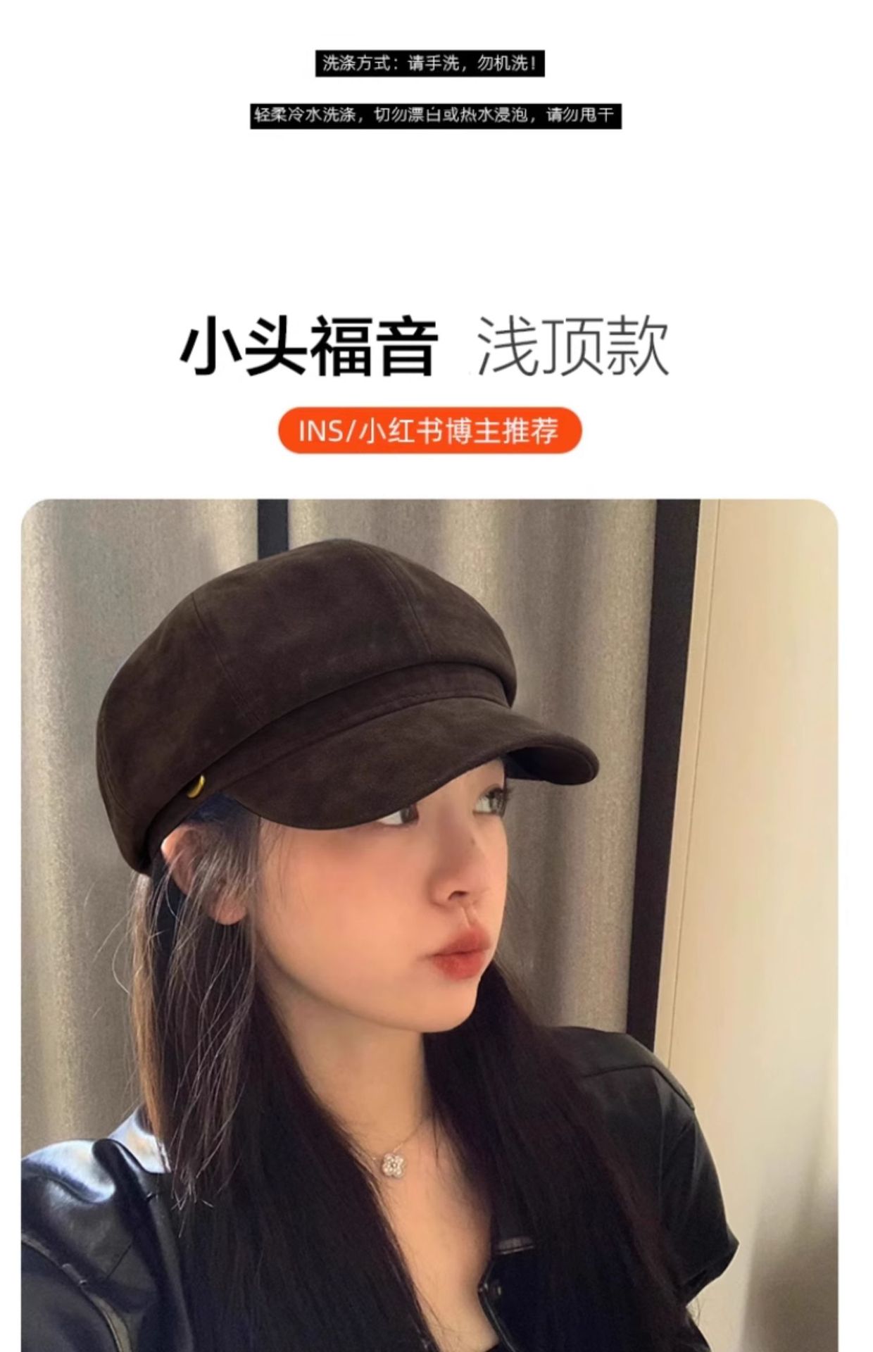 i22VifOtztSBuvrDbg2WeWGkhq4eWiiB9Y+K