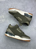 春季特惠💰420 公司级 # Air Jordan 3 Retro AJ3代 中帮复古休闲运动文化篮球鞋 商品缩略图4