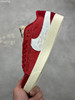 春季特惠💰320 Nike Blazer Low 77 Jumbo 马年限定 商品缩略图6