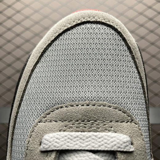 春季特惠💰390 NK Air Max 90 复古气垫跑鞋 商品图6