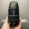 春季特惠💰360 NK Air Force 1 Low 空军一号低帮休闲板鞋 商品缩略图1
