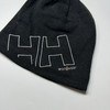 原单正品HH海丽汉森滑雪保暖针织帽

男女同款，刺绣，无洗标 

内里加绒，超保暖

男女同款，均码 商品缩略图2