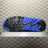 春季特惠💰390 NK Air Max 90 复古气垫跑鞋 商品缩略图4