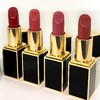 【限时特惠】TOM FORD汤姆福特TF黑管口红烈焰幻魅黑金黑管唇膏3g#06 #15 #16 #80 #100 商品缩略图0