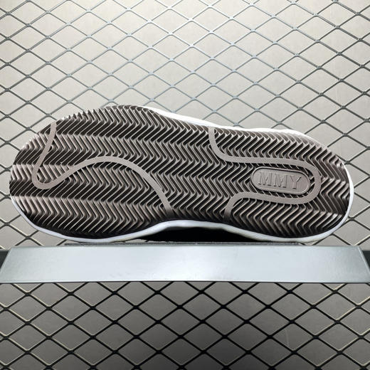 春季特惠💰420 概念时装设计师･三原康裕 MIHARA YASUHIRO 变形溶解鞋 商品图4