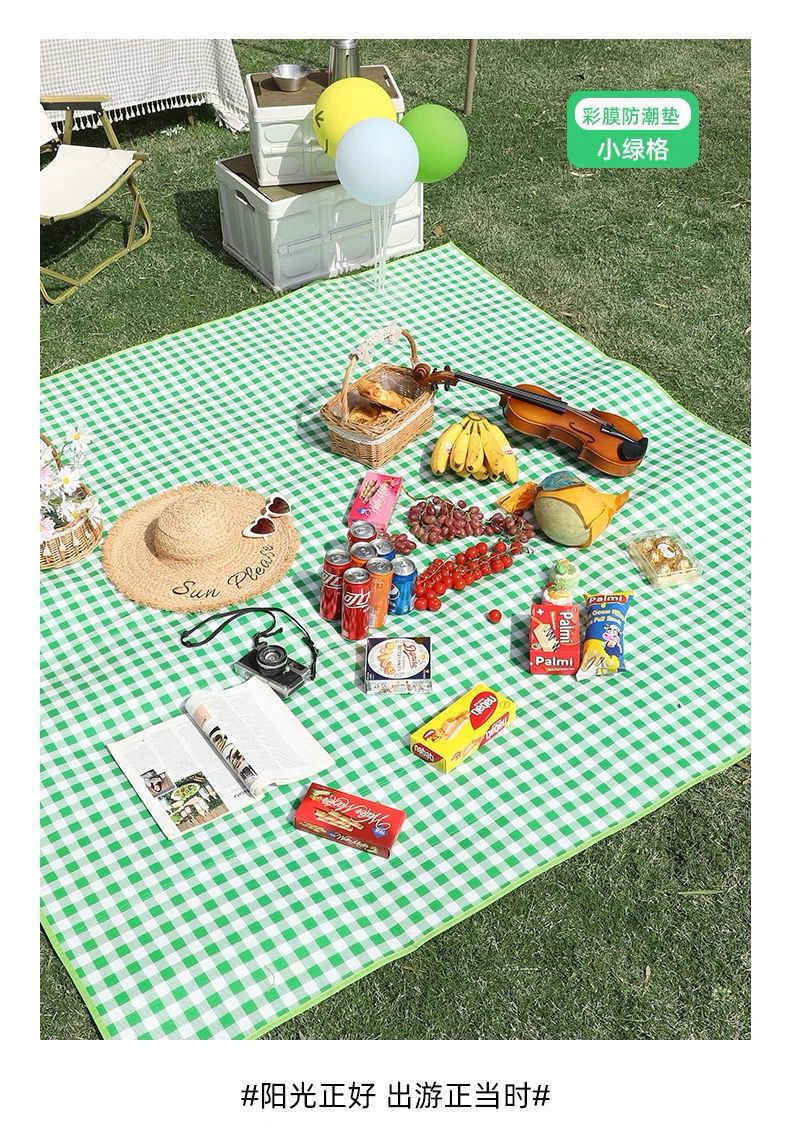 gWyWj/+nzNTvS8WG2Vtdg4lY/ZqiT2kt8Dw1