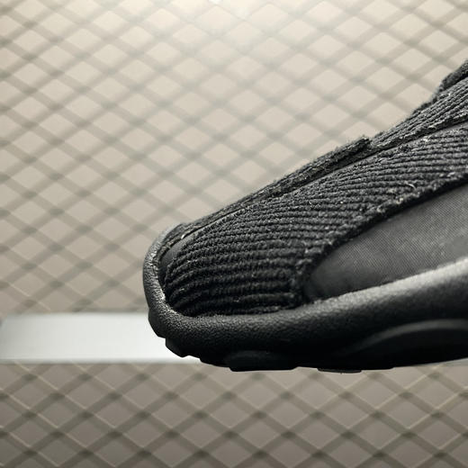 春季特惠💰450 巴黎世家 Monday Ultra Sneaker 复古老爹鞋 商品图5