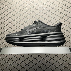 春季特惠💰320 NK Comfort Ride EasyOn Access 经典舒适透气支撑跑步鞋